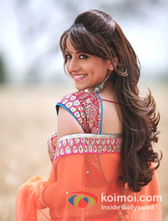 Kulraj Randhawa