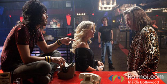 Rock Of Ages Movie Stills