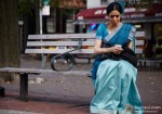Shattered and broken - Sridevi in English Vinglish Movie Stills