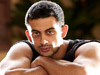 Arunoday Singh
