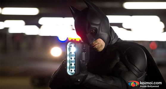 Christian Bale In The Dark Knight Rises Movie Stills Christian Bale In The Dark Knight Rises Movie Stills