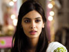 Diana Penty