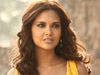 Esha Gupta