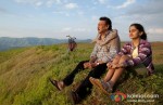 Jackie Shroff In Life Is Good Movie Stills