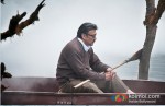 Jackie Shroff In Life Is Good Movie Stills