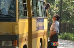Jackie Shroff In Life Is Good Movie Stills