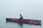 Jackie Shroff In Life Is Good Movie Stills