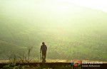 Jackie Shroff In Life Is Good Movie Stills