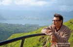 Jackie Shroff In Life Is Good Movie Stills