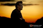 Jackie Shroff In Life Is Good Movie Stills