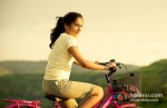 Life Is Good Movie Stills