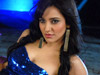 Neha Sharma
