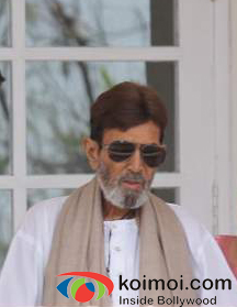 Rajesh Khanna