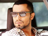 Randeep Hooda