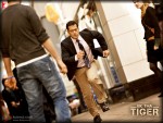 Salman Khan Ek Tha Tiger Movie Wallpaper 5