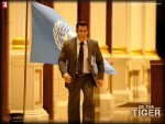 Salman Khan Ek Tha Tiger Movie Wallpaper 6
