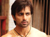 Sonu Sood