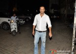 Abhishek Kapoor At Salman Khan's Eid Party
