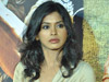 Anjali Patil