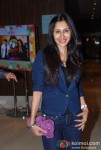 Anjan - Jeo Har Pal TV Channel Launch