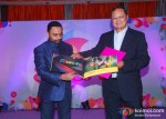 Anjan - Jeo Har Pal TV Channel Launch