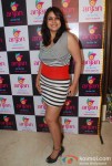 Anjan - Jeo Har Pal TV Channel Launch