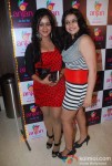 Anjan - Jeo Har Pal TV Channel Launch