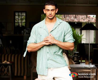 Arunoday Singh Jism 2 Movie Stills Arunoday Singh Jism 2 Movie Stills