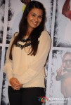 Bhavna Rupare At Chal Pichchur Banate Hain Movie First Look Launch