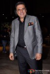 Boman Irani At Shirin Farhad Ki Toh Nikal Padi Movie Special Screening At Cinemax