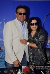 Boman Irani, Farah Khan Promote Shirin Farhad Ki Toh Nikal Padi Movie At Enrich Salons and Academy