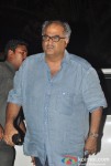 Boney Kapoor At Salman Khan's Eid Party