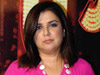 Farah Khan