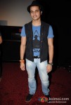 Gaurav Dagaonkar At Chal Pichchur Banate Hain Movie First Look Launch