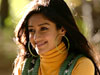 Ileana DCruz