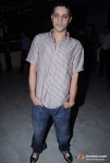 Ishq Bector At Anjaani Si Album Music Launch