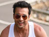 Jackky Bhagnani