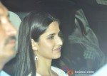Katrina Kaif At Salman Khan's Eid Party