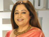 Kirron Kher