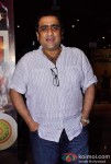 Kunal Ganjawala At Shirin Farhad Ki Toh Nikal Padi Movie Special Screening At Cinemax