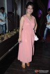 Madhuri Pandey At Anjaani Si Album Music Launch