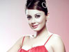Minissha Lamba