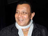Mithun Chakraborty
