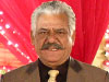 Om Puri