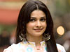 Prachi Desai