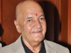 Prem Chopra
