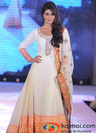 Priyanka Chopra Brands