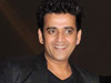 Ravi Kishan