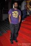 Remo D'Souza At Shirin Farhad Ki Toh Nikal Padi Movie Special Screening At Cinemax