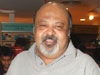Saurabh Shukla